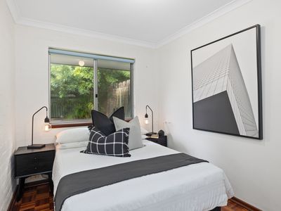 7 / 98-100 Moulden Avenue, Yokine