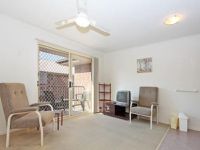 12 -20 Ballantine Street, Chermside