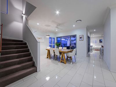 37 Margaret Cr, Wakerley