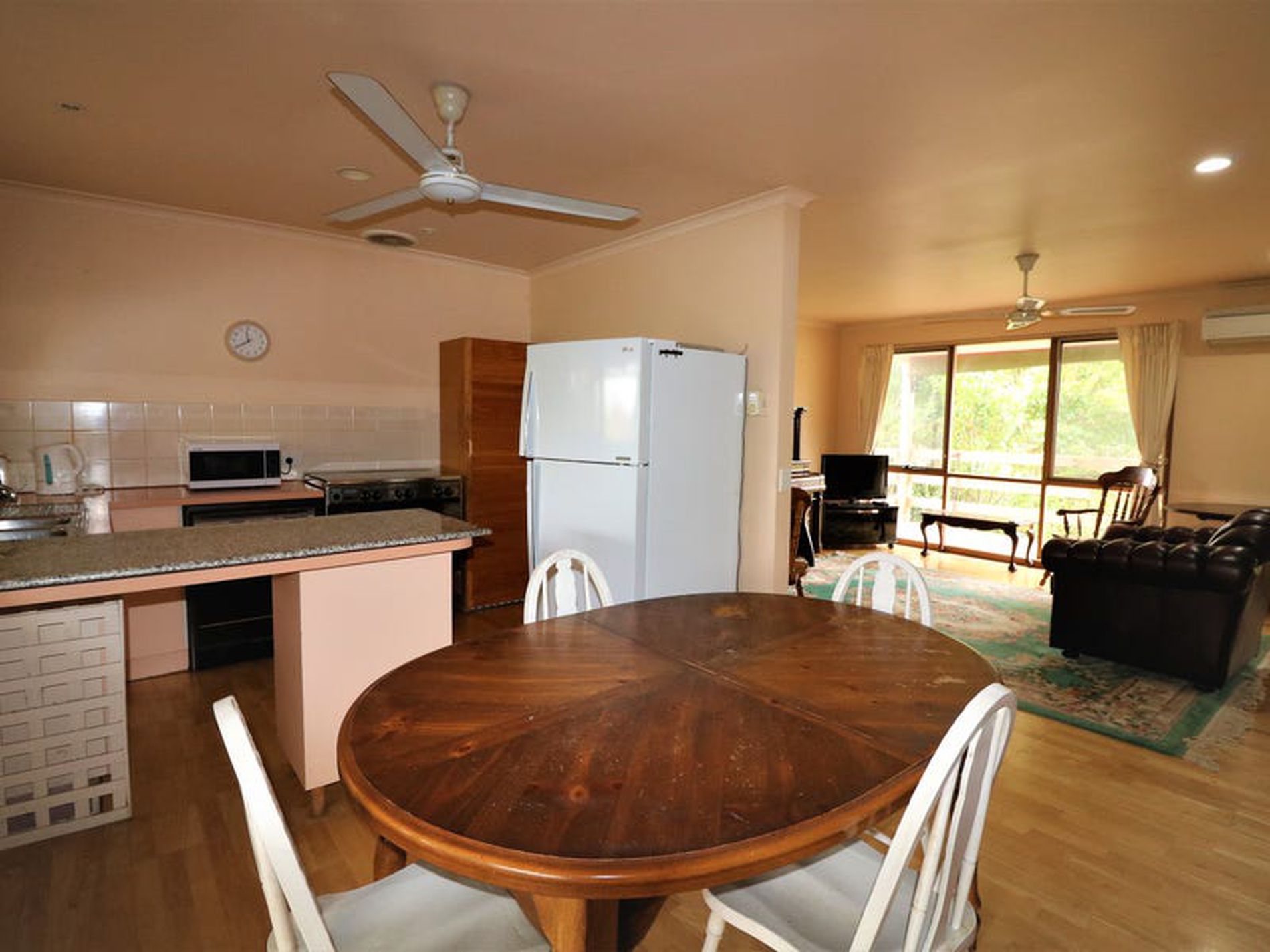 5 Delatite Rd, Seymour