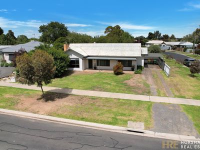 17 Kalimna Avenue, Horsham