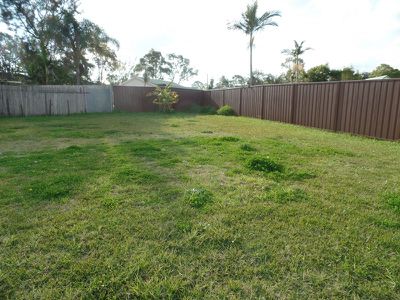 15 Kinkuna Street, Busby