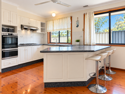 18 Hilltop Road, Penrith