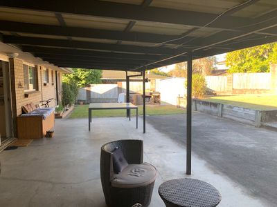 15 Milperra Road, Rochedale South