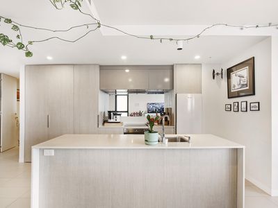 402/64 Wests Rd, Maribyrnong