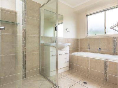12 Potoroo Place, Burnside