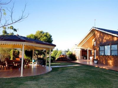 82 St Georges Terrace, Dubbo