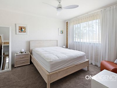 4 / 16 Morton Street, Huskisson