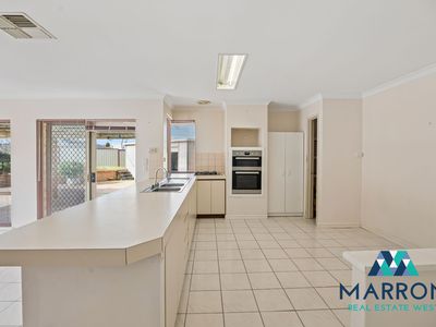 9 Cradle Close, Alexander Heights