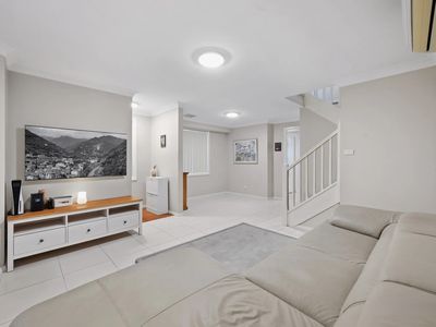 18 / 26 Wellwood Ave, Moorebank