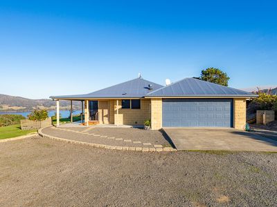 4258 Huon Highway, Port Huon