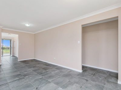 4 Teresa Street, Nikenbah