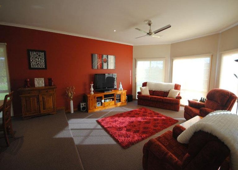 28 Mcintyre Road, Portland