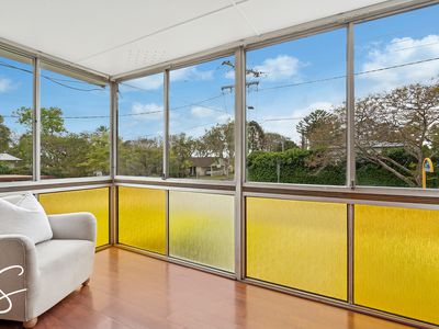 42 Desgrand Street, Archerfield