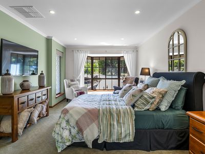 52 Norman Avenue, Normanville