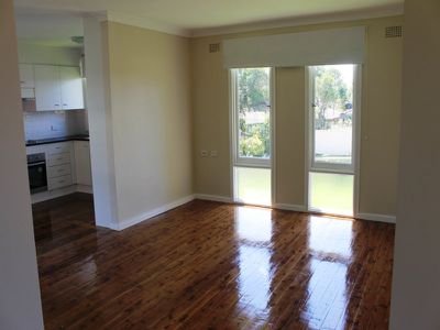 28 Sirius Street, Rutherford