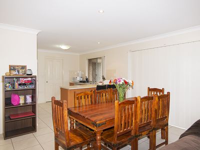 6 Jemma Street, Richlands