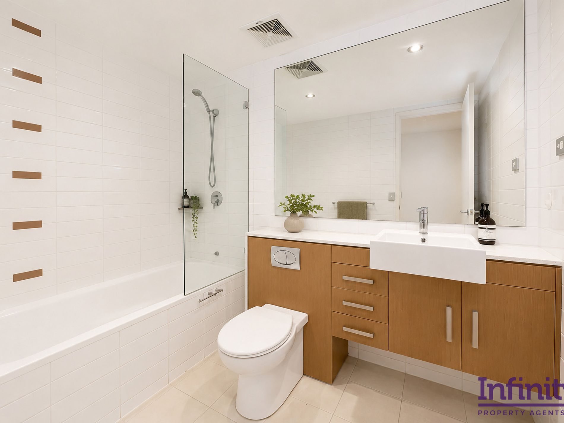 502 / 39 Cooper Street, Strathfield
