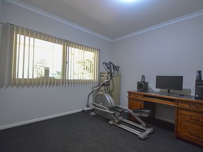 1 Keel Close, South Hedland