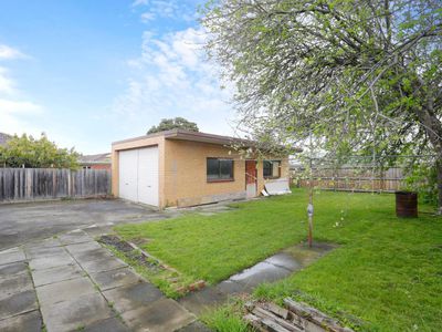 99 Clayton Road, Oakleigh East