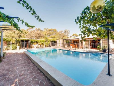 481 Russell Road, Munster