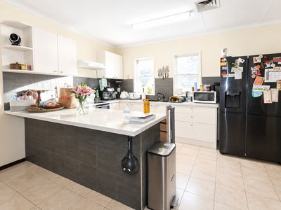 9A Mauger Place, South Hedland