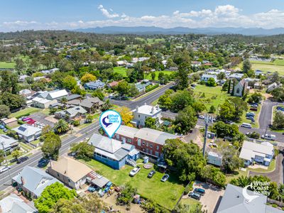 54 Campbell Street, Moruya