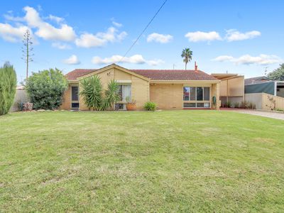 4 Isandra Close, Pinjarra