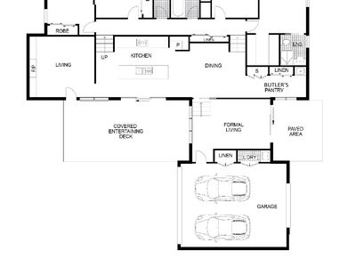 10A Strachan Place, Wanniassa