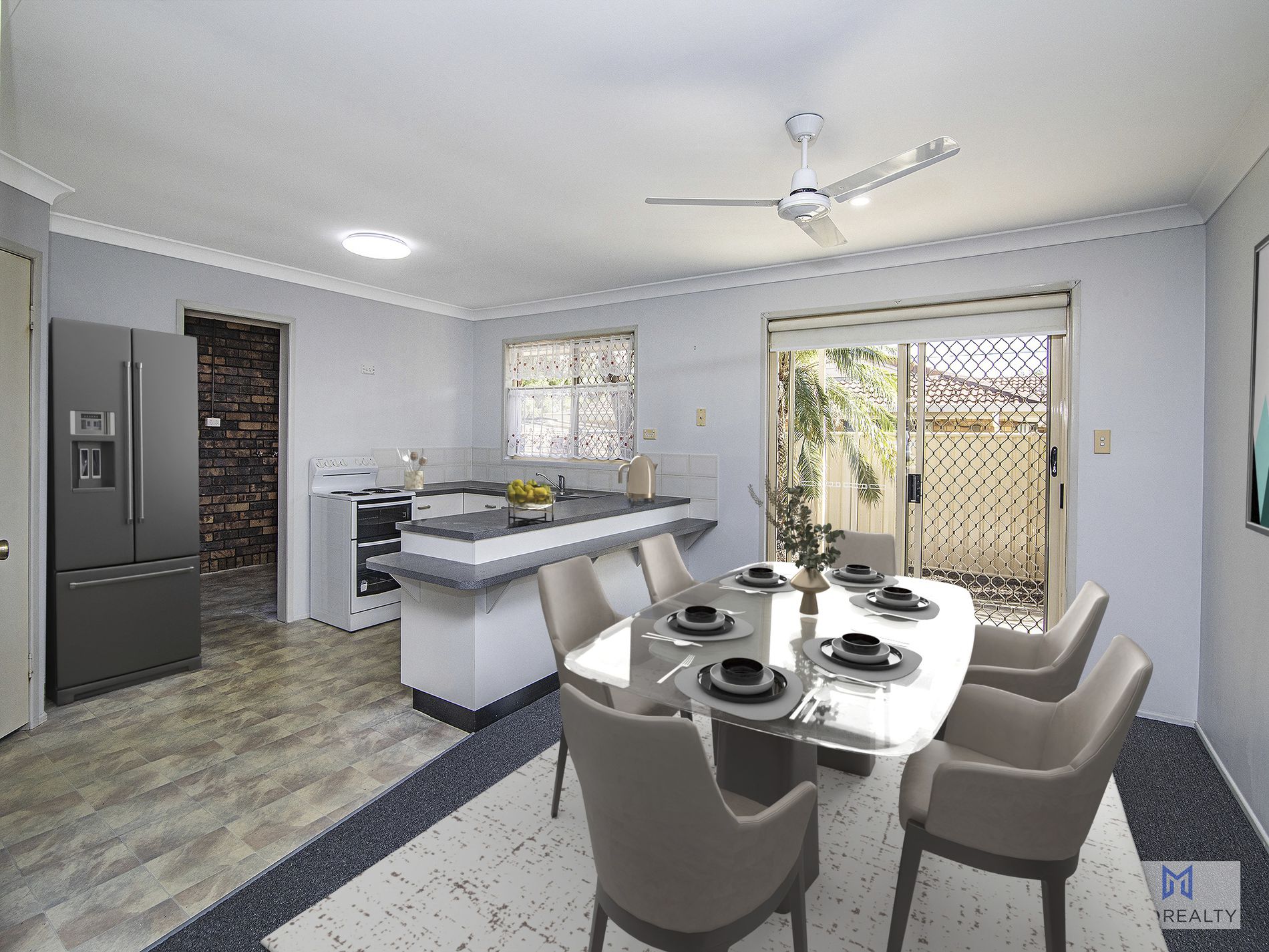 3 Cocos Place, Raceview