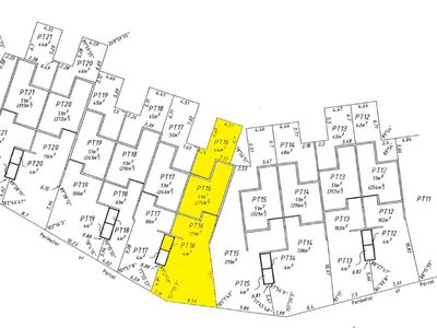 32 / 24 Traine Crescent, South Hedland