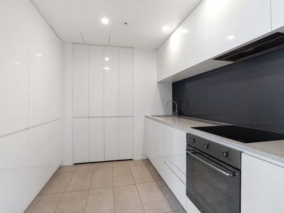 1705 / 510 St Pauls Terrace, Bowen Hills