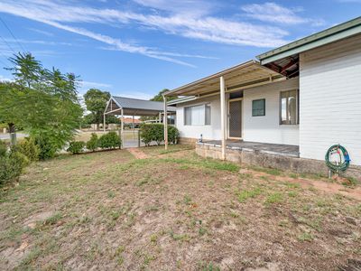 3 Ailby Street, Gosnells