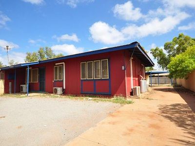 44B Pedlar Street, South Hedland