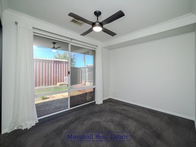 24 Snow Wood AVe, Ellenbrook