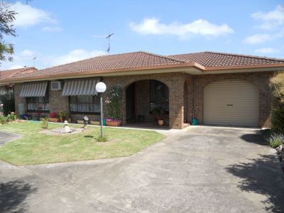 2 / 35 Bertha Street, Mount Gambier