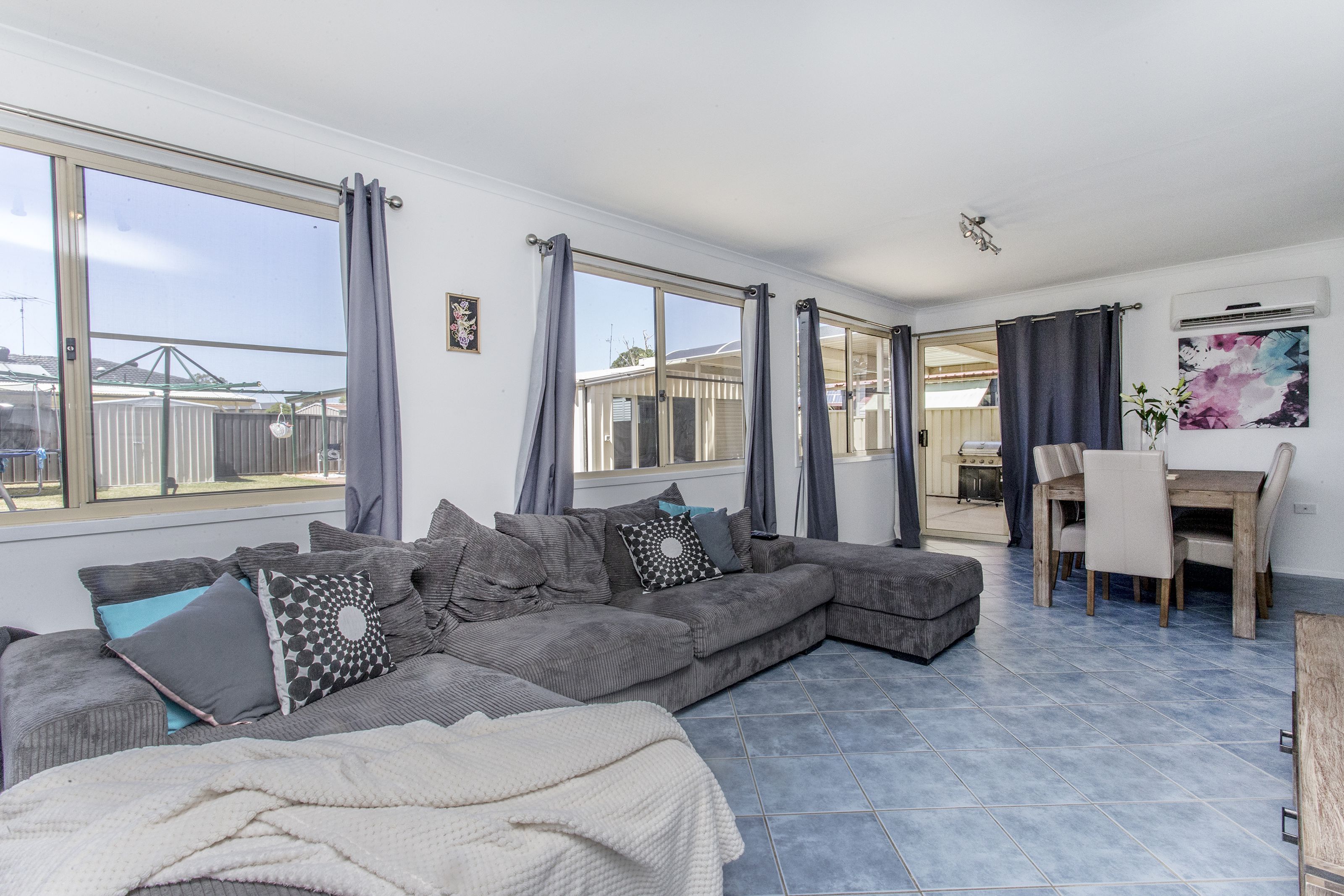 18 Joanna Street, SOUTH PENRITH