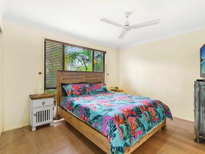 31 Cottesloe Drive, Robina