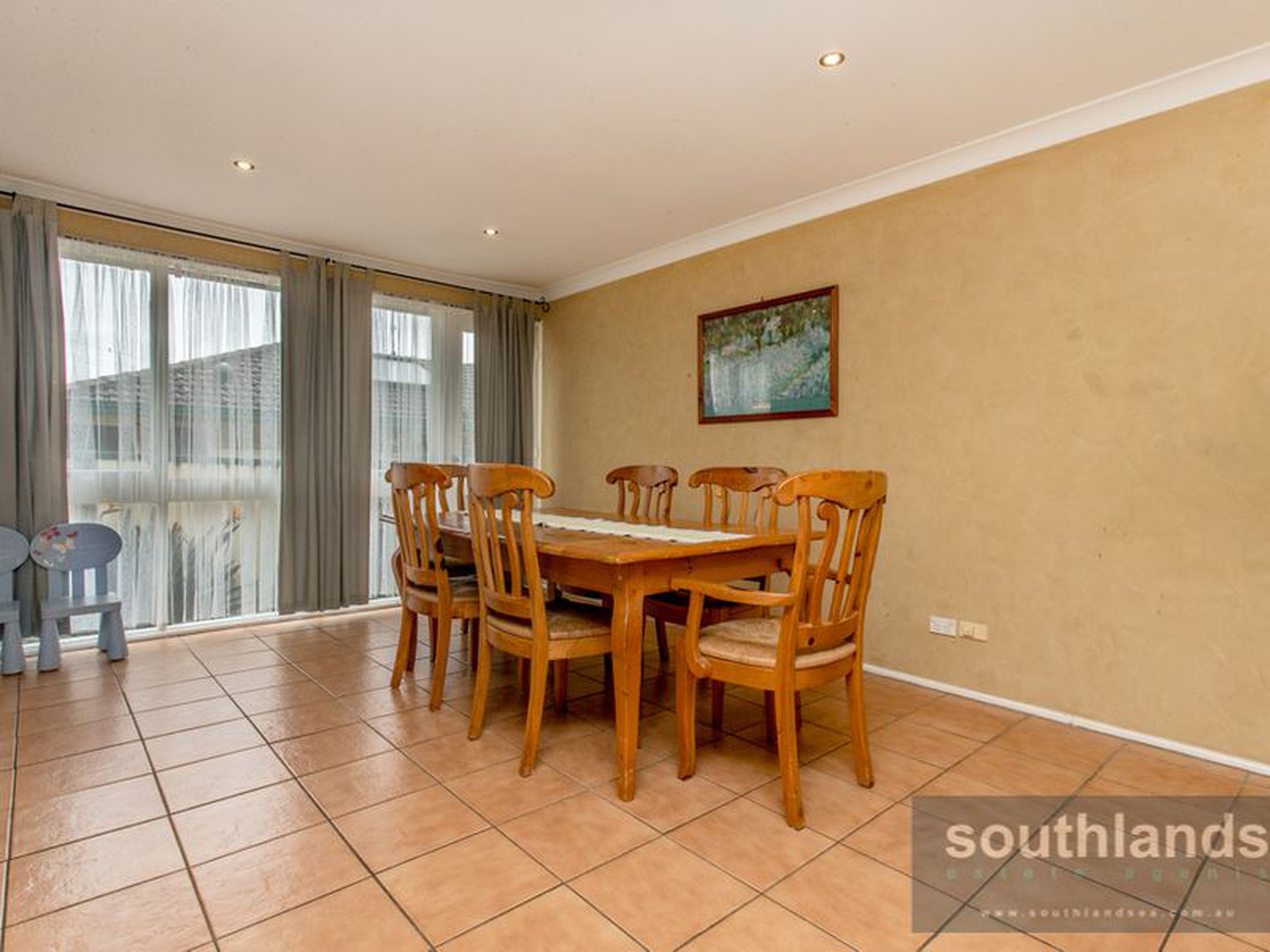 4 Gladswood Ave, SOUTH PENRITH
