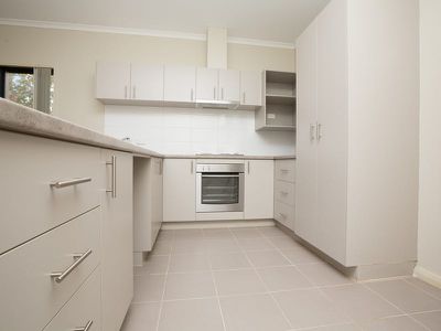 9 Bridge Street, South Hedland