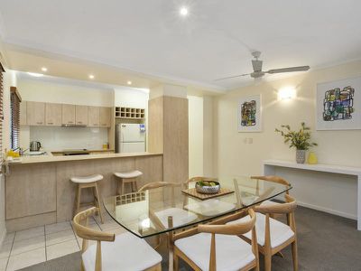 6 / 7-11 James Street, Noosaville