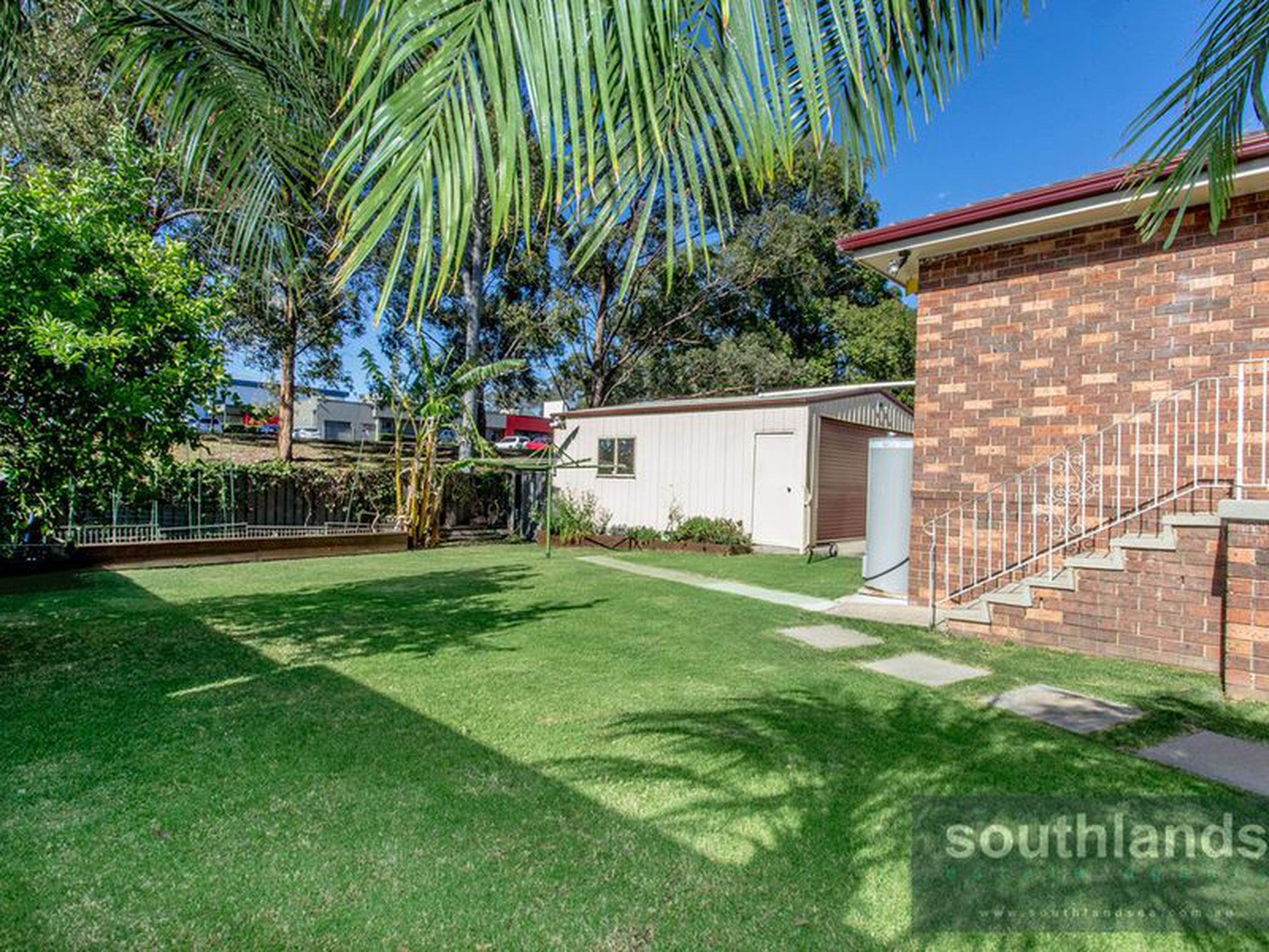 6 Flavel Street, SOUTH PENRITH