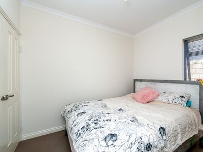 29B Almurta Street, Nollamara