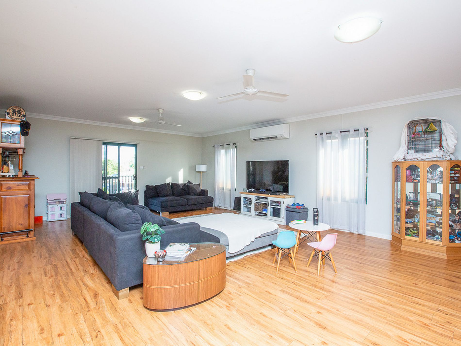 7 Rogers Street, Port Hedland