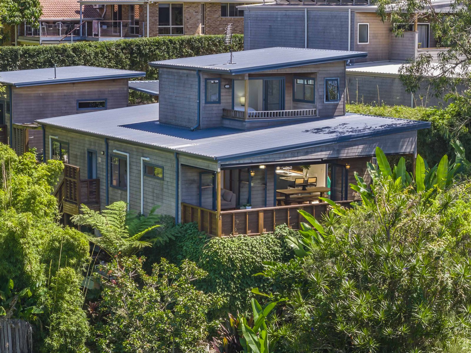 3 / 29 Goondooloo Drive, Ocean Shores