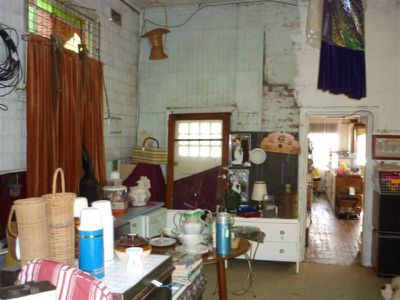 9 Tavener Street, Beulah
