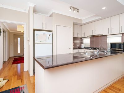 21 Landsdale Road, Darch