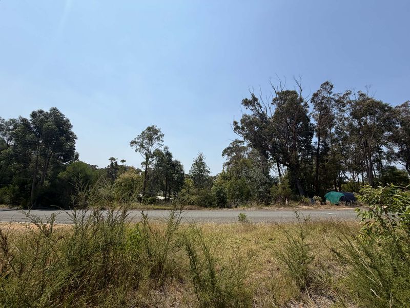 69 Karbeethong Avenue, Mallacoota