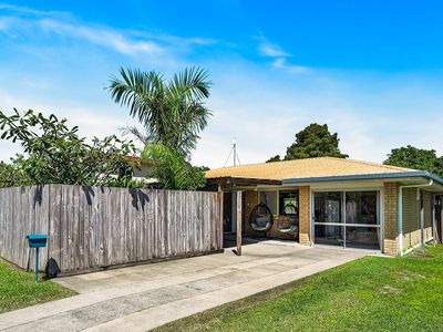 27 Arthur Street, Mount Pleasant