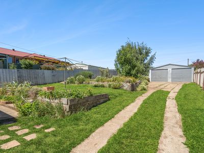 29 Wade Street, Crookwell
